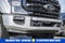 2021 Ford Super Duty F-250 SRW 4WD