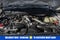 2021 Ford Super Duty F-250 SRW 4WD