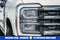 2025 Ford Super Duty F-350 SRW LARIAT