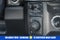 2025 Ford Super Duty F-350 SRW LARIAT