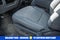 2024 Ford Super Duty F-350 DRW 4WD