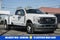 2024 Ford Super Duty F-350 DRW 4WD