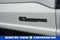 2024 Ford Super Duty F-350 DRW 4WD
