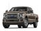 2022 Ford Super Duty F-350 DRW 4WD