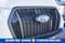 2023 Ford Transit Cargo Van 350