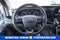 2023 Ford Transit Cargo Van 350