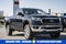 2020 Ford Ranger 4WD