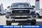 2020 Ford Ranger 4WD