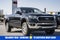 2020 Ford Ranger 4WD