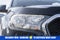 2020 Ford Ranger 4WD