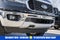 2020 Ford Ranger 4WD
