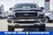 2020 Ford Ranger 4WD