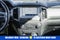2020 Ford Ranger 4WD