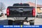 2020 Ford Ranger 4WD