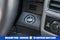 2020 Ford F-150 4WD