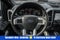 2020 Ford F-150 4WD