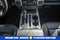 2020 Ford F-150 4WD