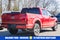2020 Ford F-150 4WD