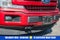 2020 Ford F-150 4WD