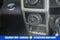 2020 Ford F-150 4WD