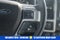 2020 Ford F-150 4WD