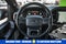 2021 Ford F-150 4WD
