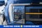 2021 Ford F-150 4WD