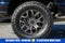 2021 Ford F-150 4WD