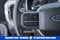 2023 Ford F-150 4WD
