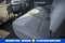 2023 Ford F-150 4WD