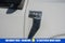 2023 Ford F-150 4WD