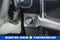 2023 Ford F-150 4WD
