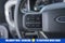 2023 Ford F-150 4WD