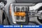 2023 Ford F-150 4WD