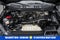 2023 Ford F-150 4WD