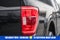 2023 Ford F-150 4WD