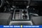 2022 Ford F-150 2WD