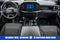 2022 Ford F-150 2WD