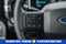 2022 Ford F-150 2WD