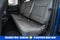 2022 Ford F-150 2WD