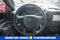 2018 Ford F-150 4WD