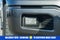 2018 Ford F-150 4WD