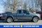 2018 Ford F-150 4WD