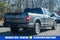 2018 Ford F-150 4WD