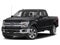 2020 Ford F-150 4WD