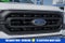 2023 Ford F-150 4WD