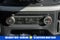 2023 Ford F-150 4WD