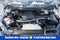2023 Ford F-150 4WD