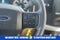 2023 Ford F-150 4WD