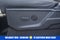 2023 Ford F-150 4WD